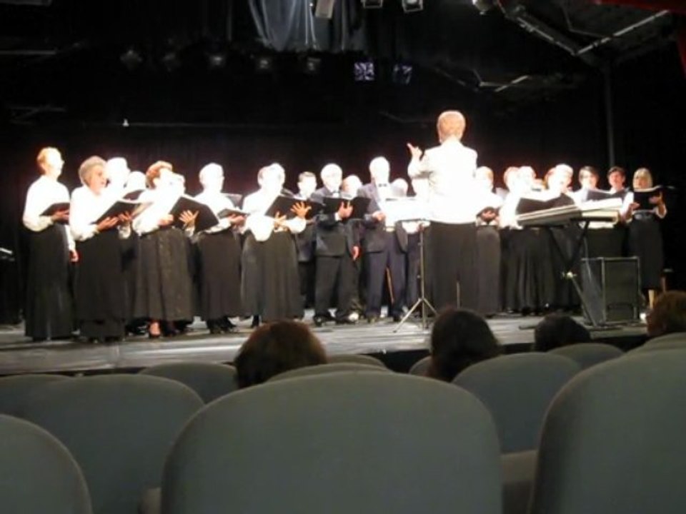 Dors ma Saintonge adorée