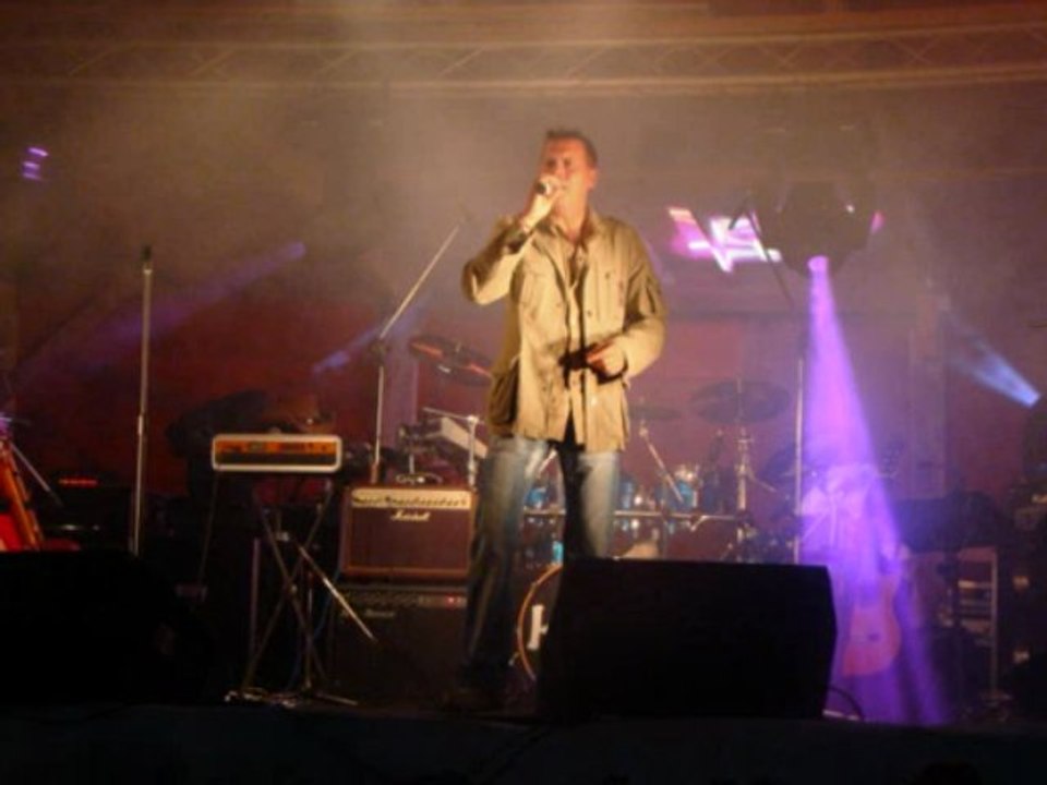 Ai Amaor_0001: Innovative AI Solution