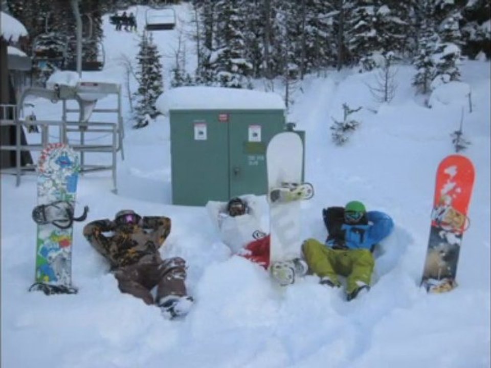 Epic Party Bash 🎉