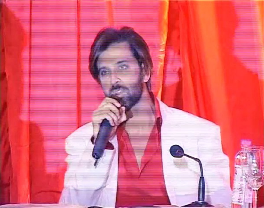 2012 Mystery "2012" History - Threats of 2012 - Bollywood Re