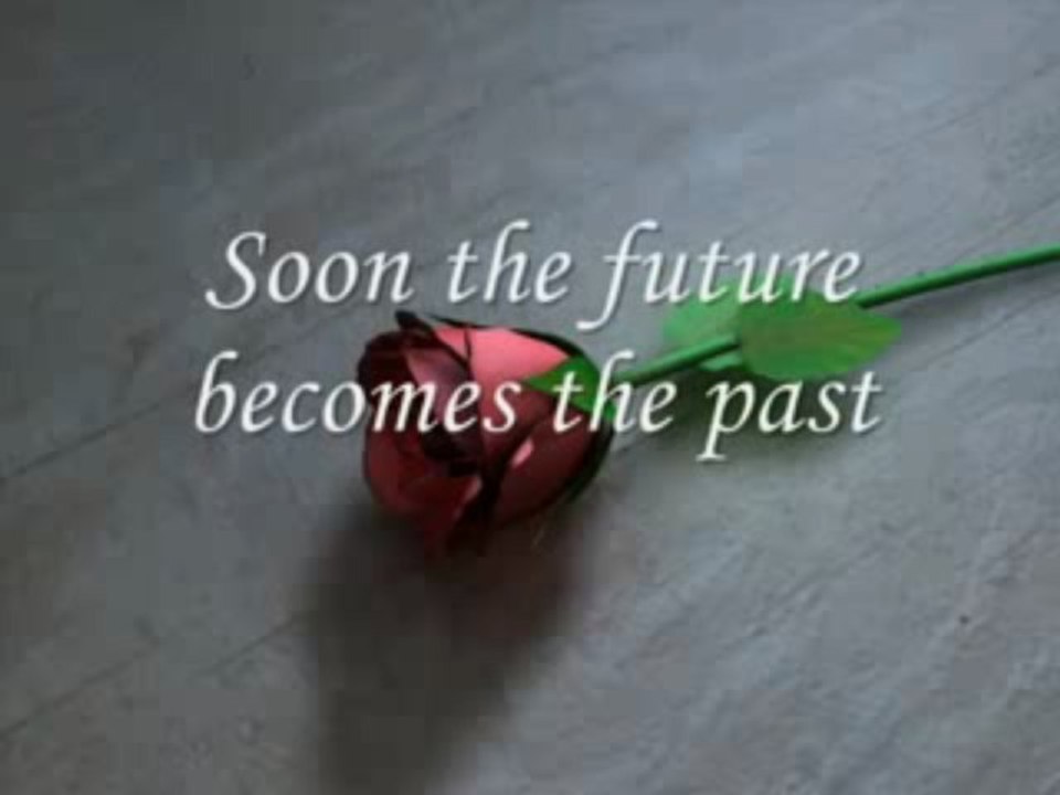 Michael Bolton - All for Love