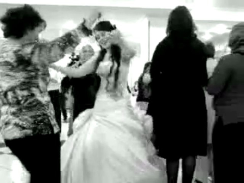 nişan son kopp yawrummm kopppp =)