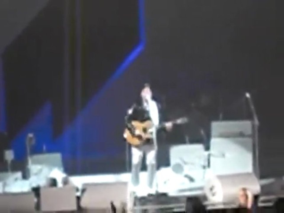 Mama Sam en Direct 🎥