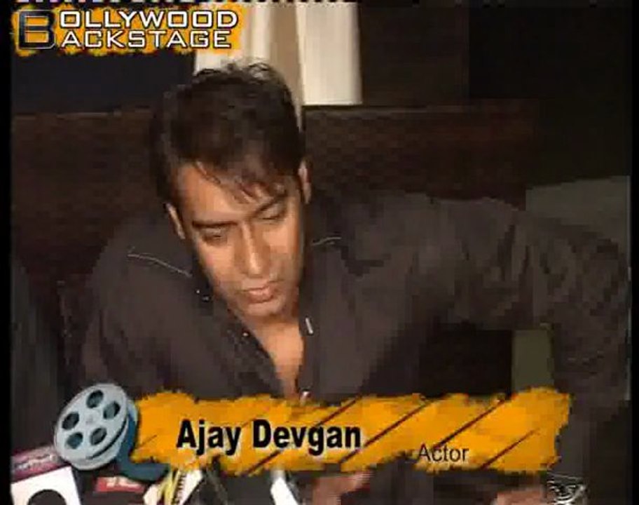 First Look: Raajneeti