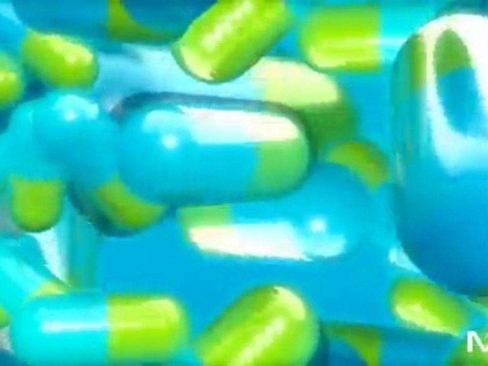 Personal Goal Setting