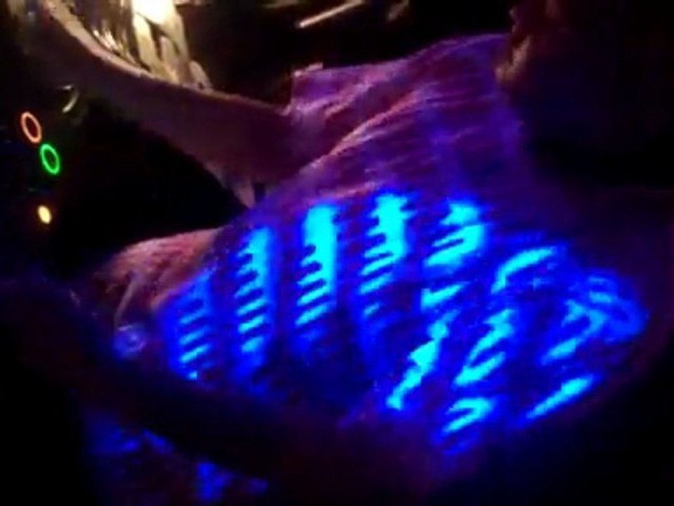 rudi mix O'sullivan ...