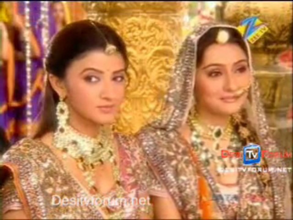 ghar ghar - 1st dec 09 pt2