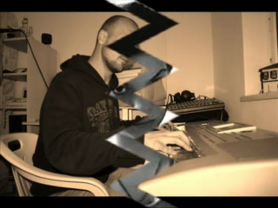 Zeyno-Serdar AdaletsizSeçim