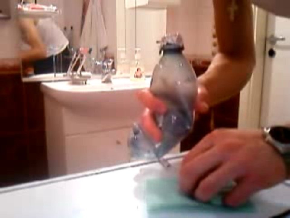 Sosmix.ru Интернет магазин курительных смесей и курительных