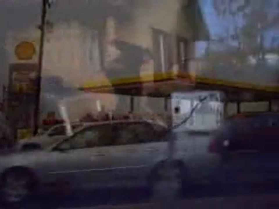 探索：モジュラークリエーションとホルモンの役割について