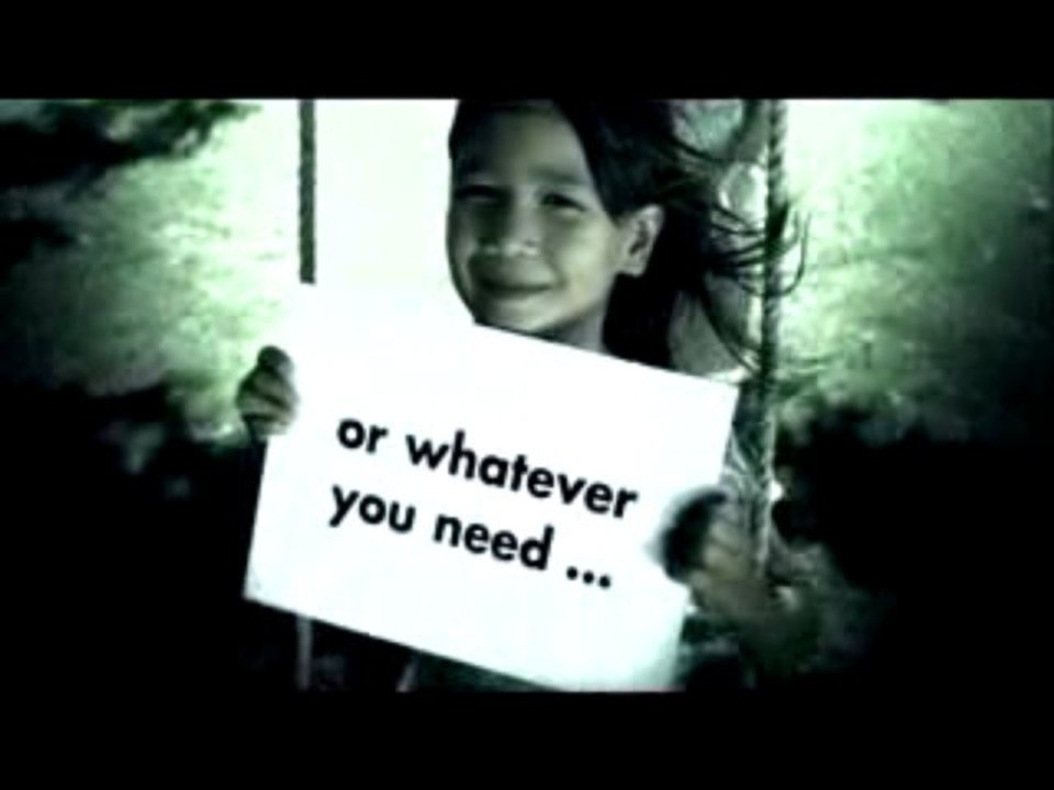 22 DIREITO À SEGURANÇA SOCIAL