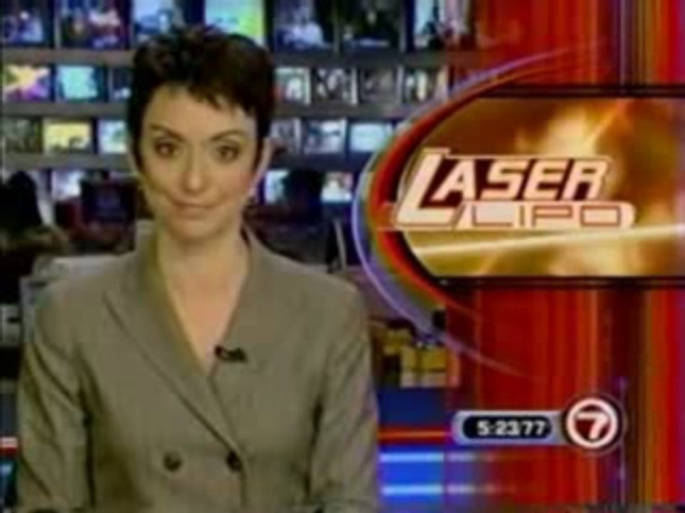 SMART LIPO - LEARN ABOUT SMART LIPO