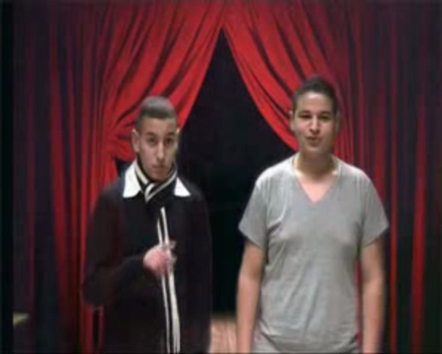 Hip Hop Rap Footwear Collection 👟