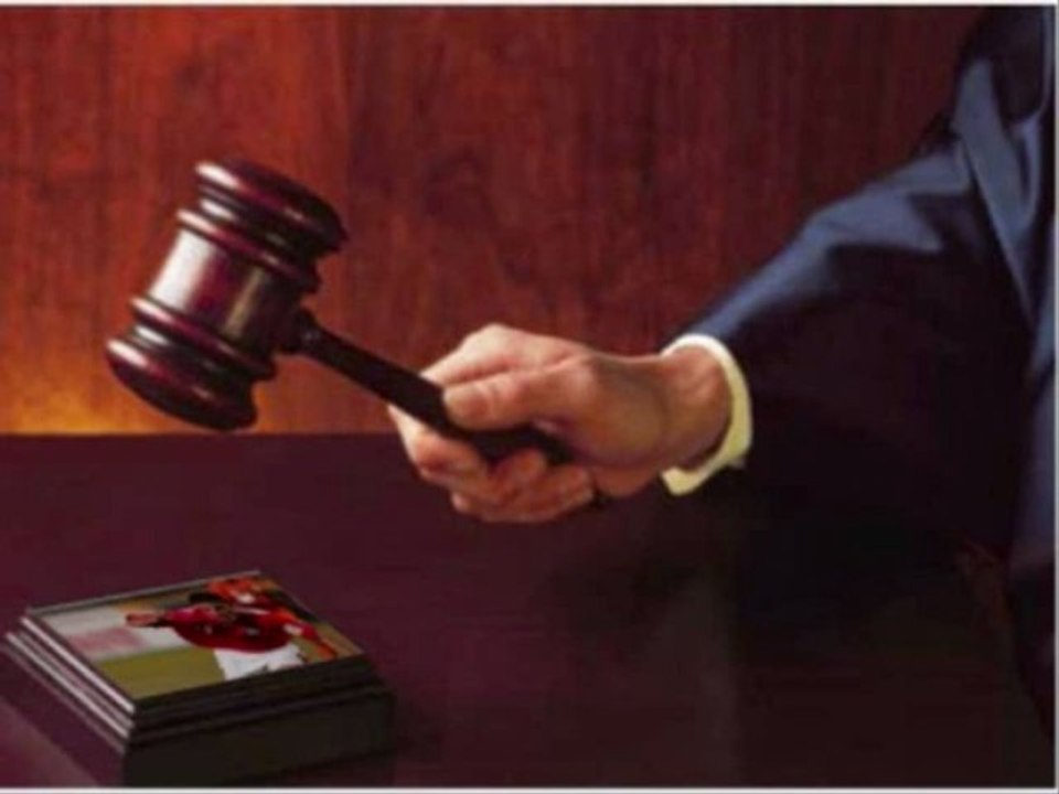 DJAZAIR AZIZA ALIYA!