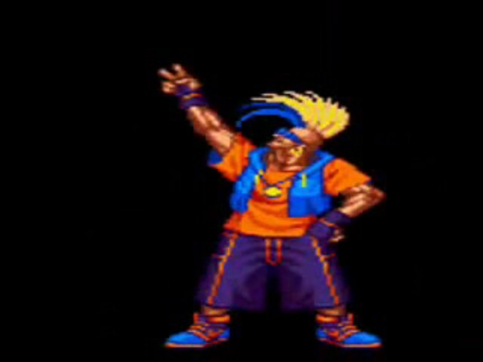 Dj onur Dj Tiesto Dj Senol Dj Fatih Dj Dadas remix karisik