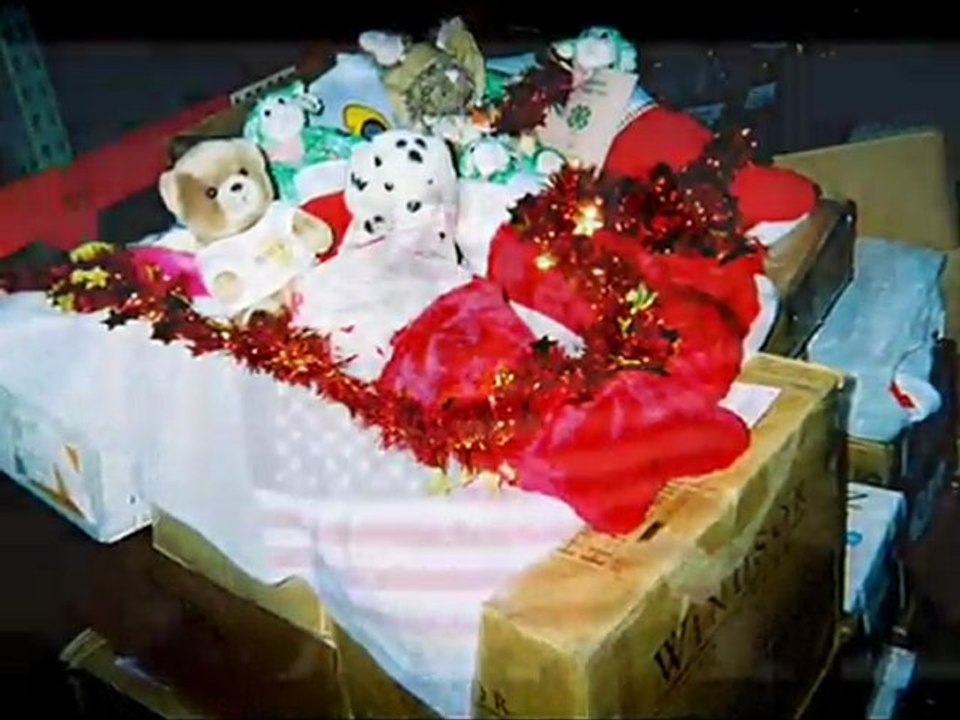 If Only... | A Creative Photo Montage 🎥