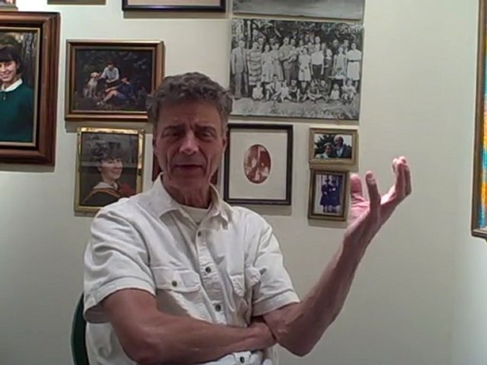 Articles on Data Visualization in Data Mining