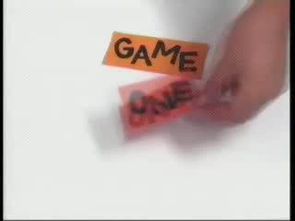 level one sketch god of war