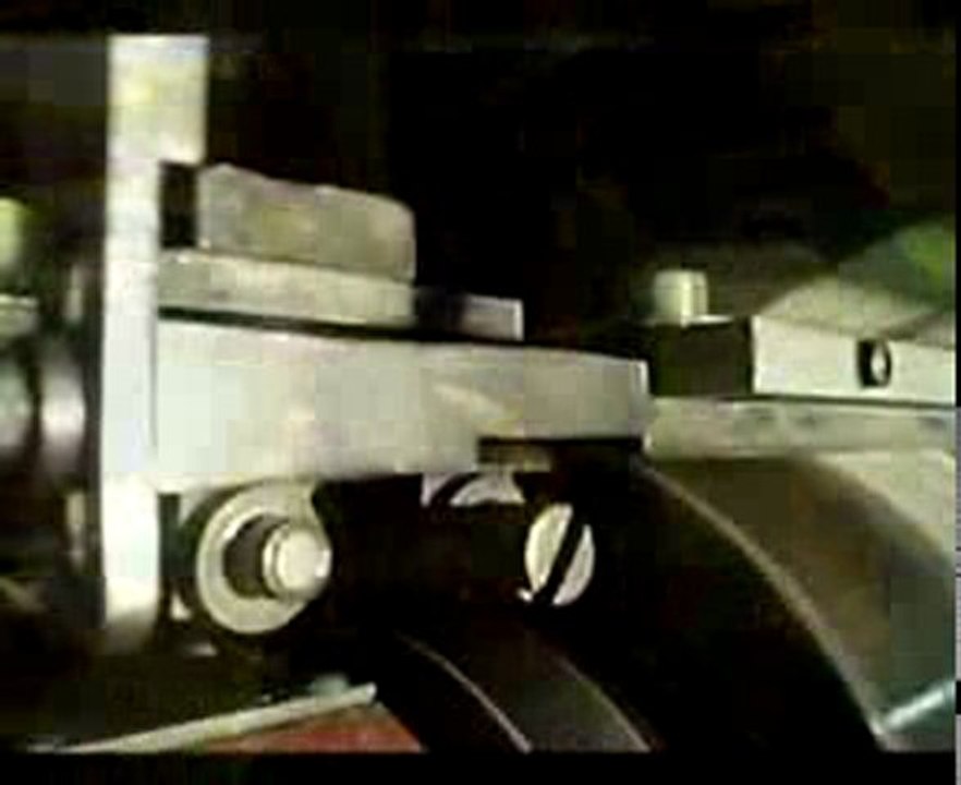 Understanding Bushings: A Fundamental Component in Bearings