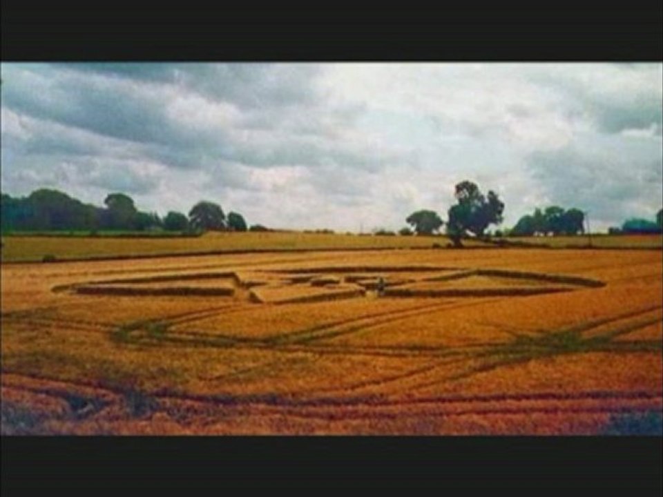 113 PROOF GOLD by terreaterre13