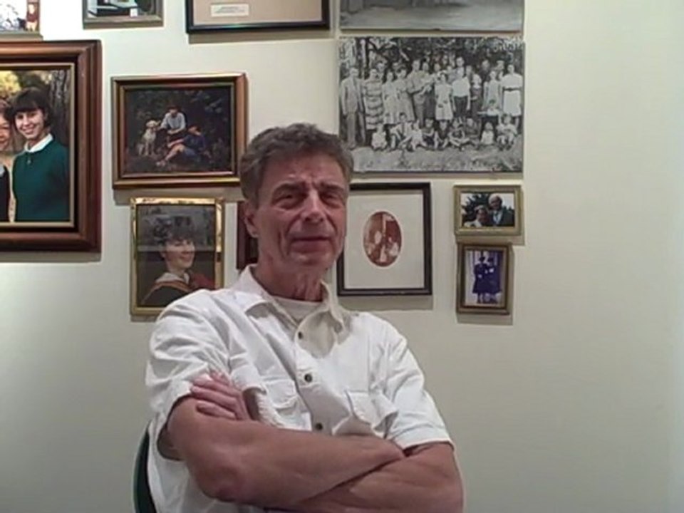 Virtuous Cycle Data Mining