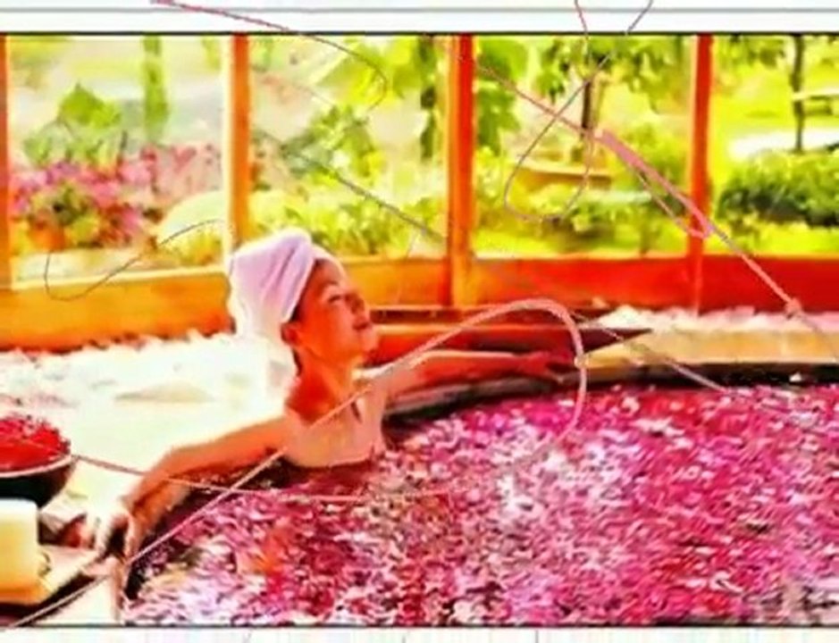 Latin Chill Music - Private Label Music