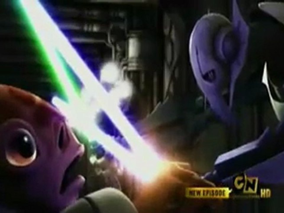 clone wars 2