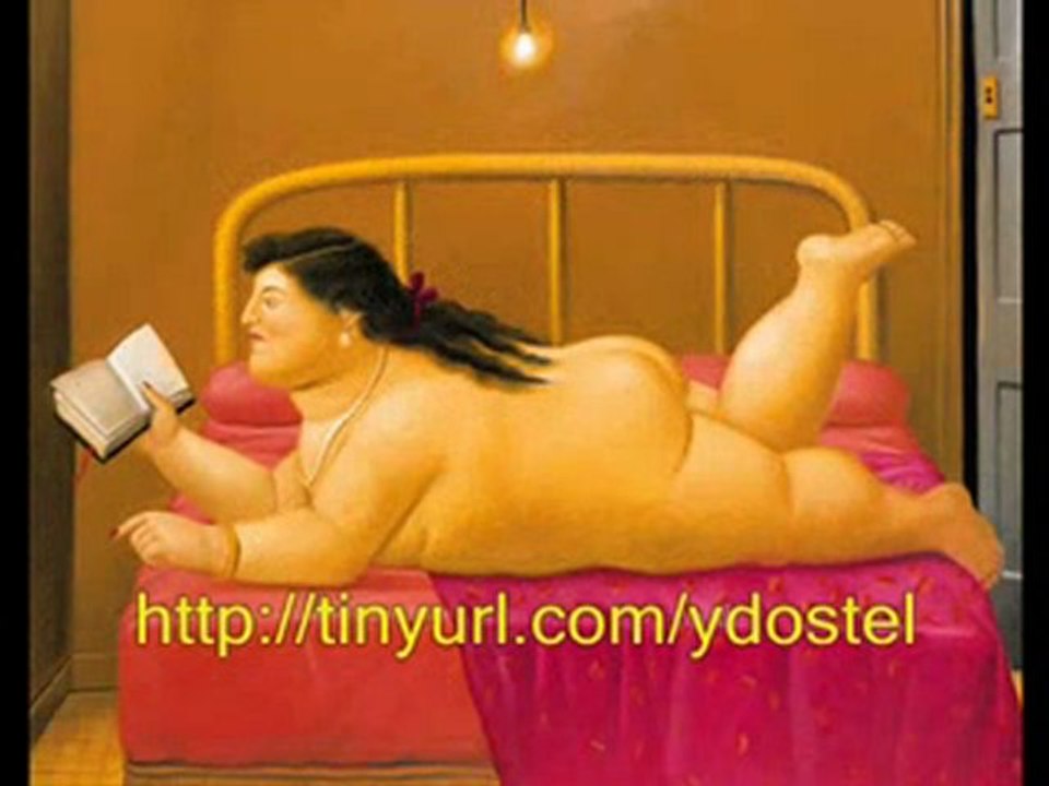 Resumido. com - Libros de Gerencia resumidas en Español ...