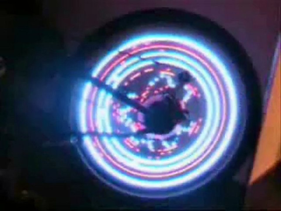 camera embarque sport, camera embarquee sport, camera sport,