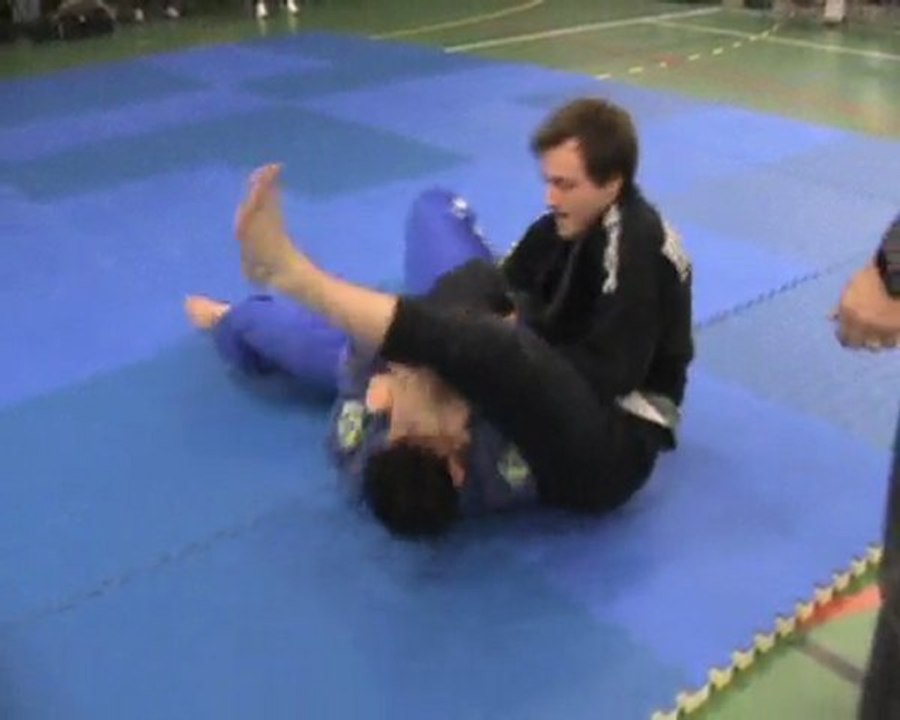 coupe zone nord et centre