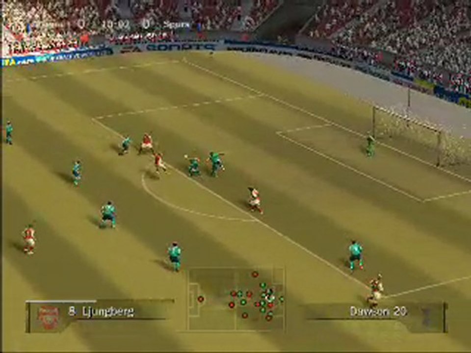 IA Faza Frumoasă 🌸