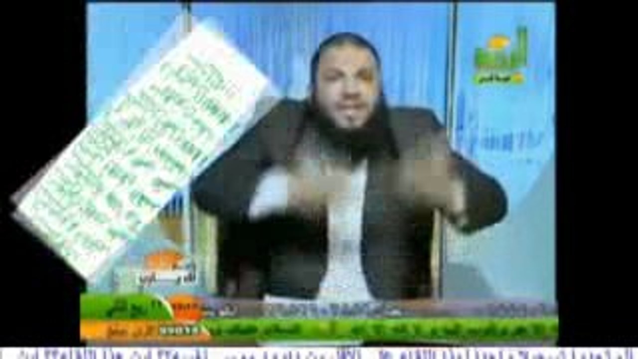 هل تصدقون؟ القمر انشق فعلاً! 🌕 اكتشف الحقيقة الآن