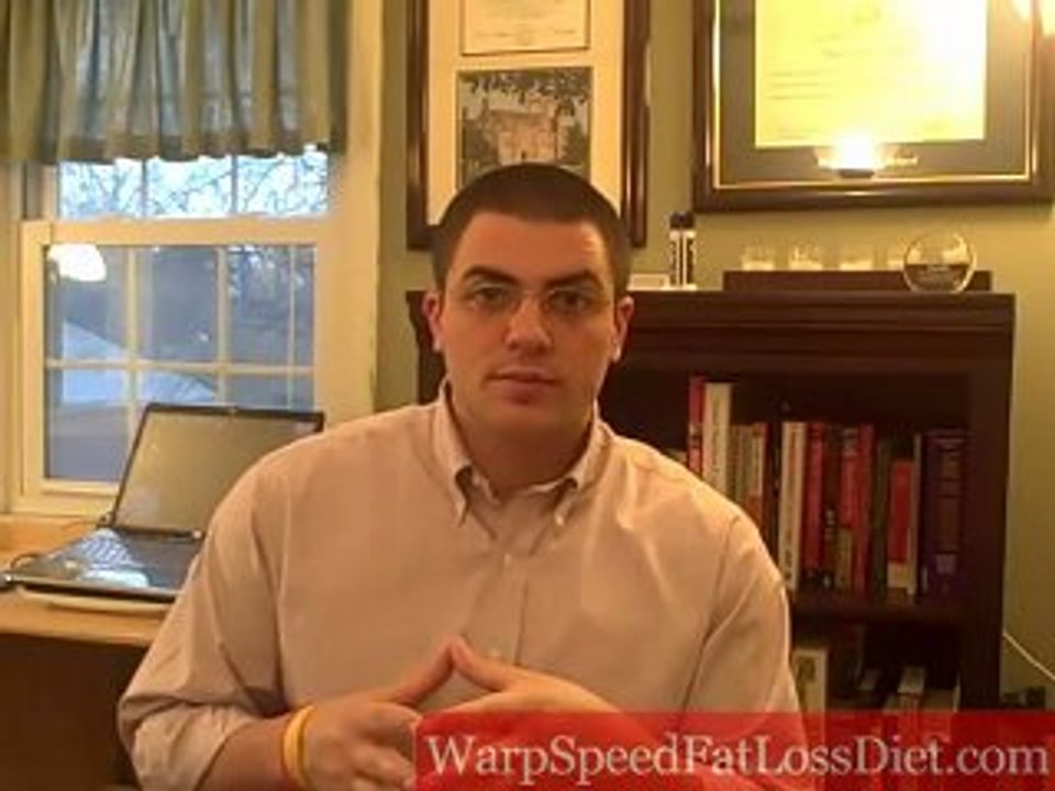 What is the Best Fat Burner?