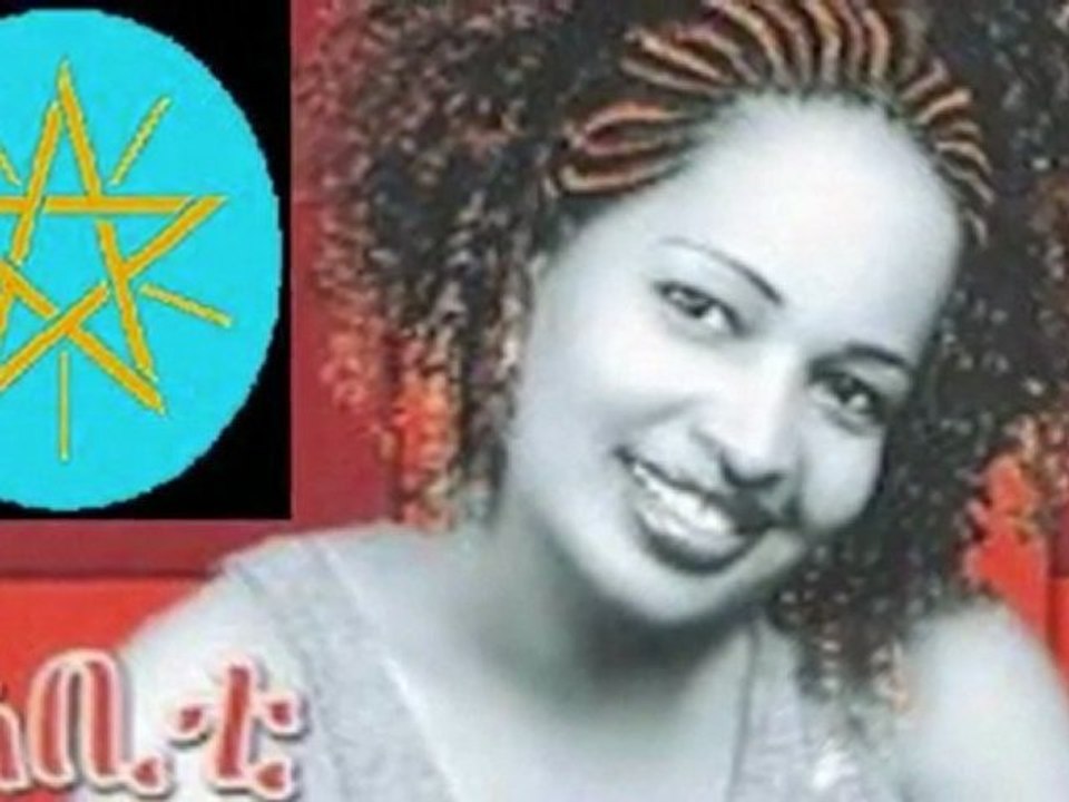 Abdu Kiar New 2009 song