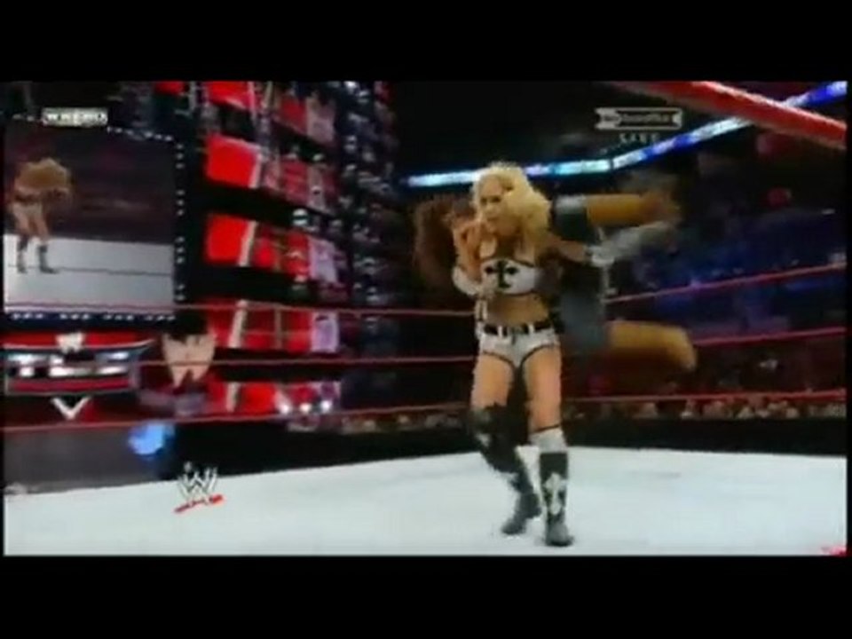 Botchamania 111 em português