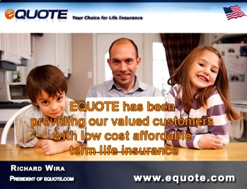 Discover the Different Types of Life Insurance 🛡️