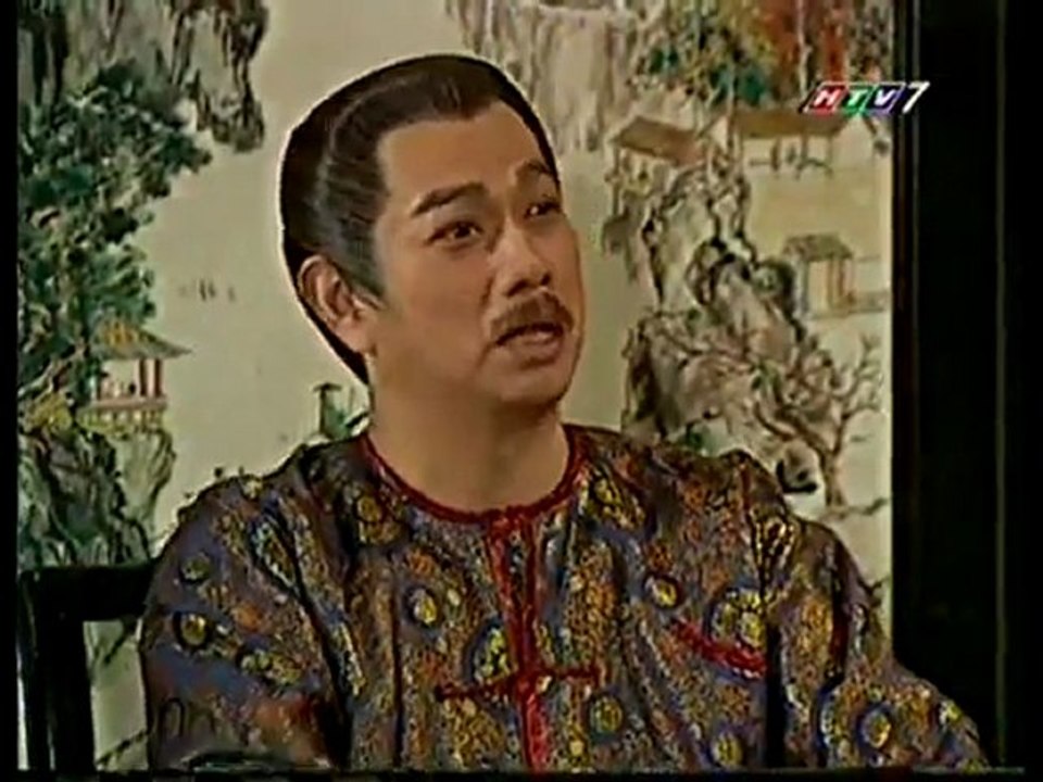 Thanh Long Nghia Hiep 29&30c