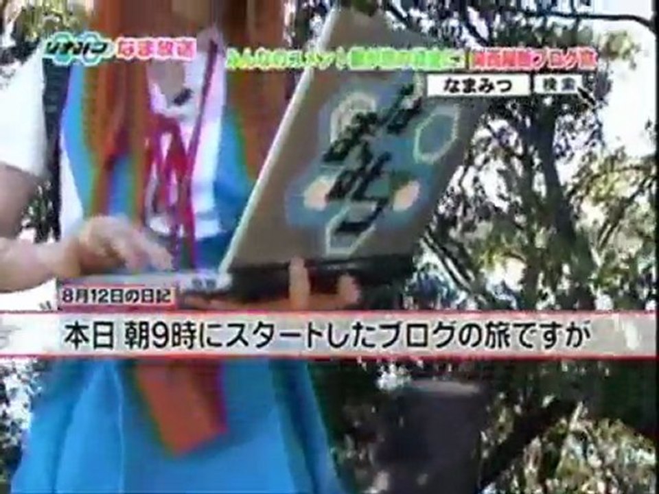 1 Understanding 1 1/2 Inches