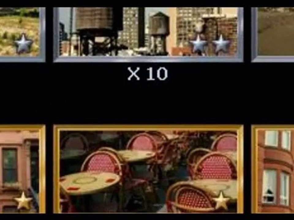 Mafia Wars  No Need Of Aion Cd Key To Play Mafia Wars On Fac