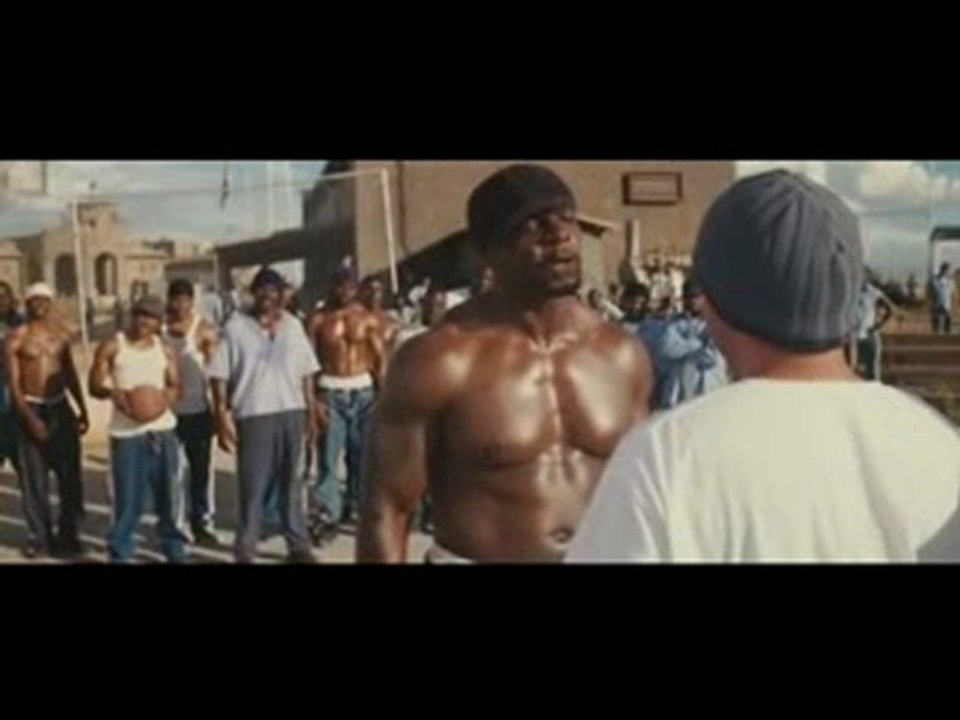 CheeseBurger Eddie^^