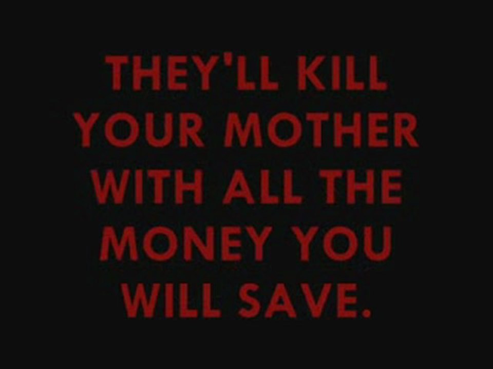 Psychosocial misheard lyrics