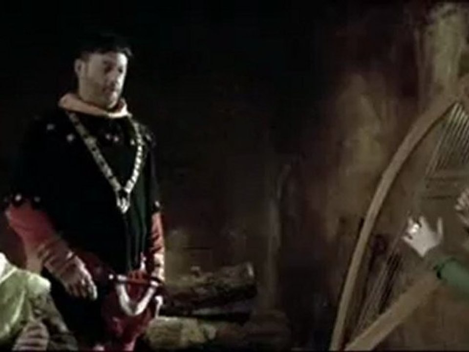 Les visiteurs Filez la laine