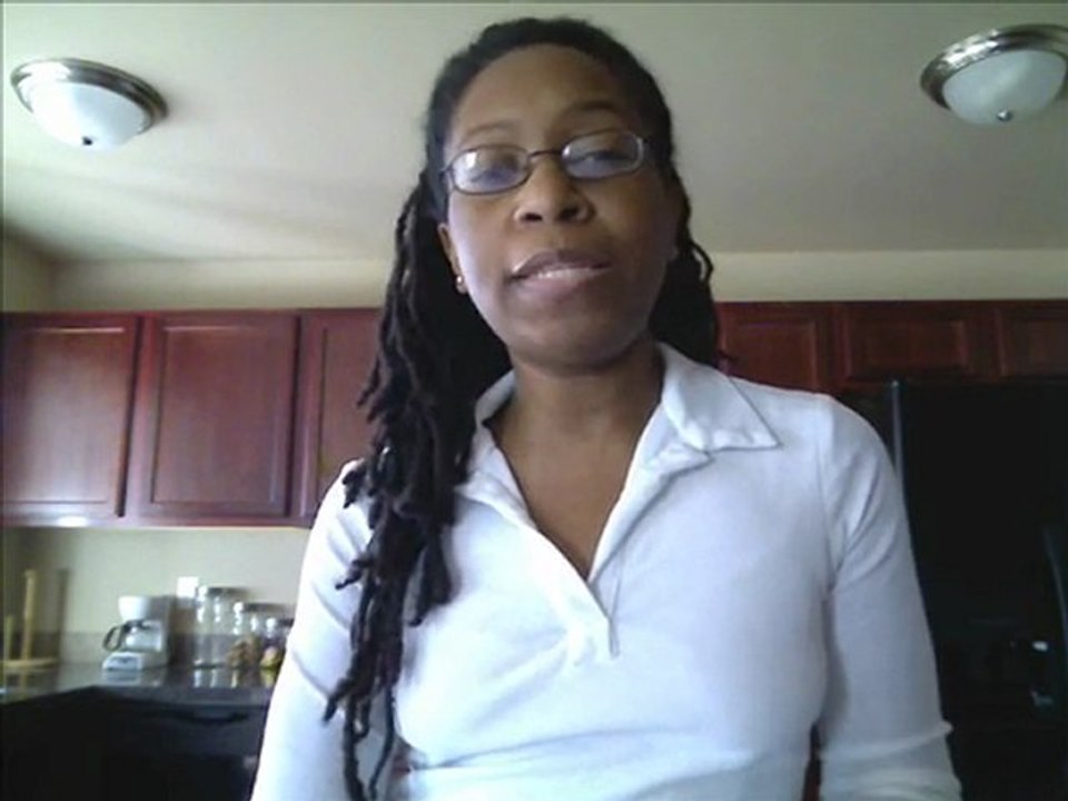 Is The Loss Leader Strategy For Network Marketers?