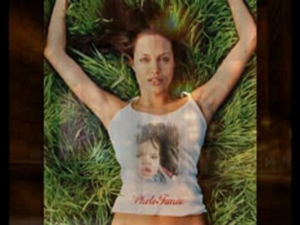 Yamma chgueya maktoub