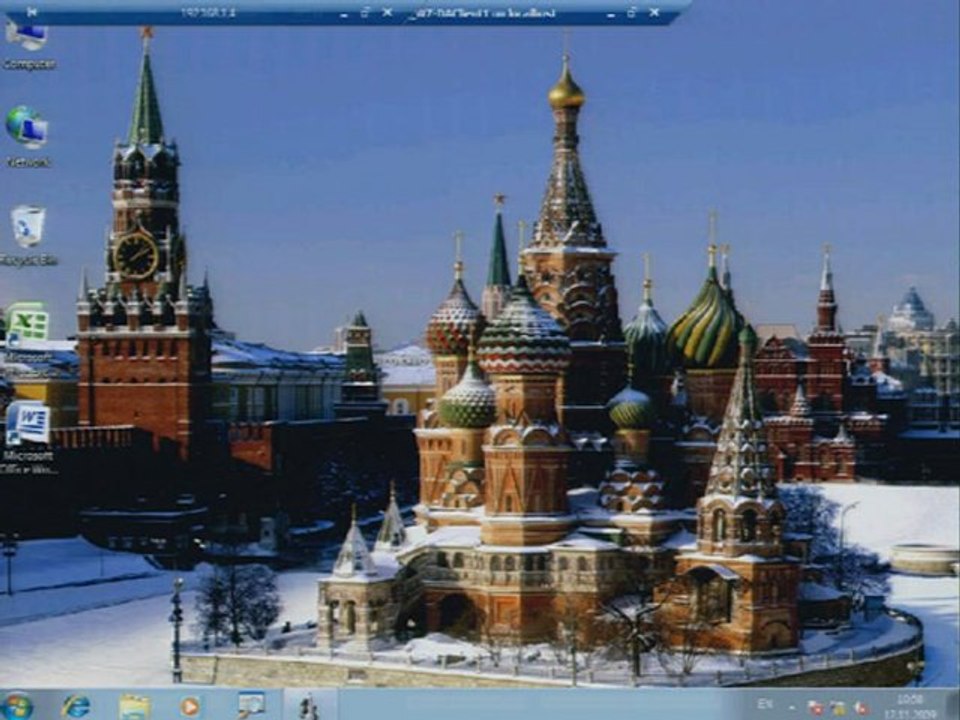 Совместный проект Microsoft и консорциума "Кодекс"