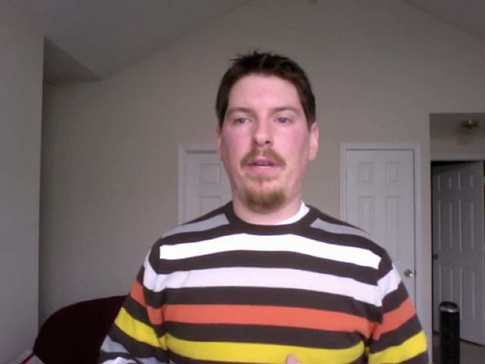 difference between add and adhd - add vs adhd