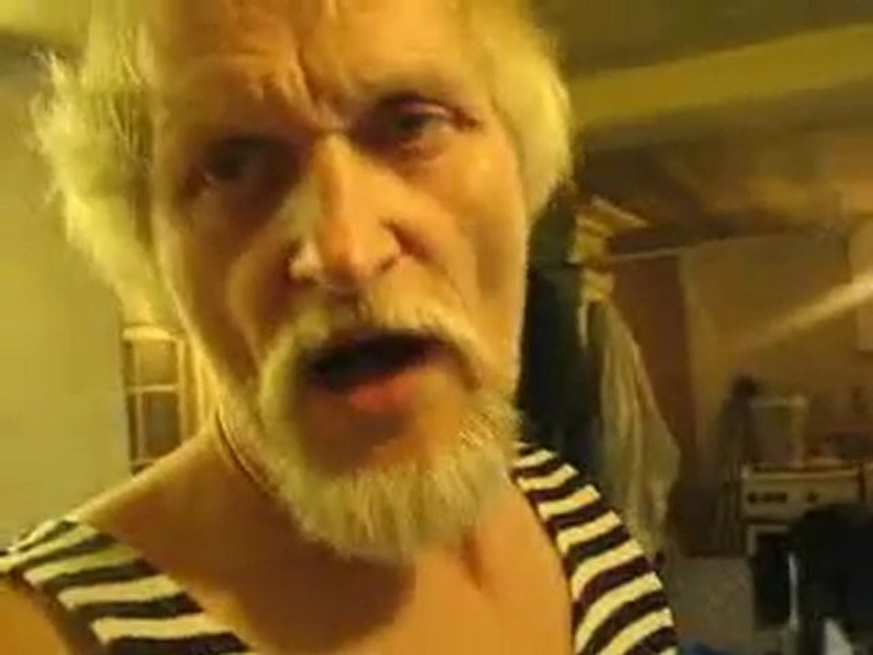 Давай Страна