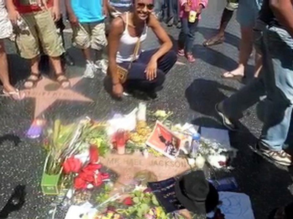 Mekky's Heartwarming Vacation Video for Mom & Dad 🎥