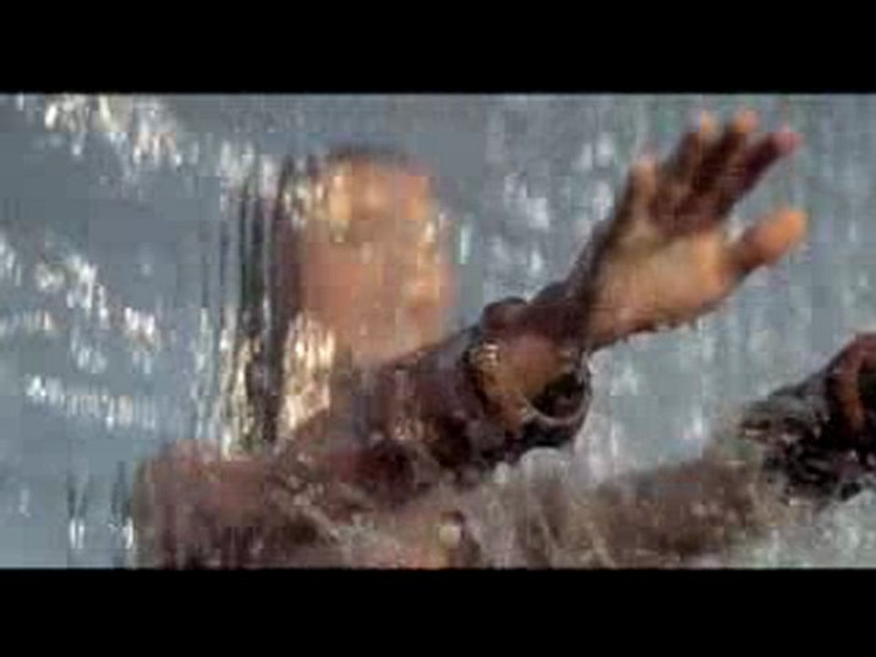 Alsou A U Moey Lubvi