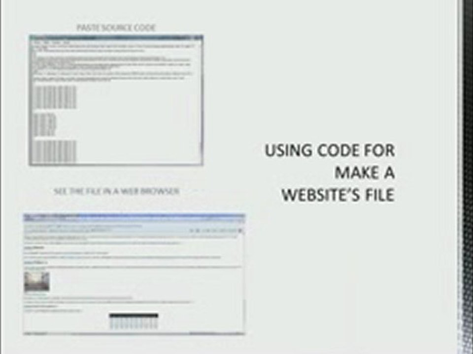 OpenNote for Developers: Effortless Source Code Sharing 💻